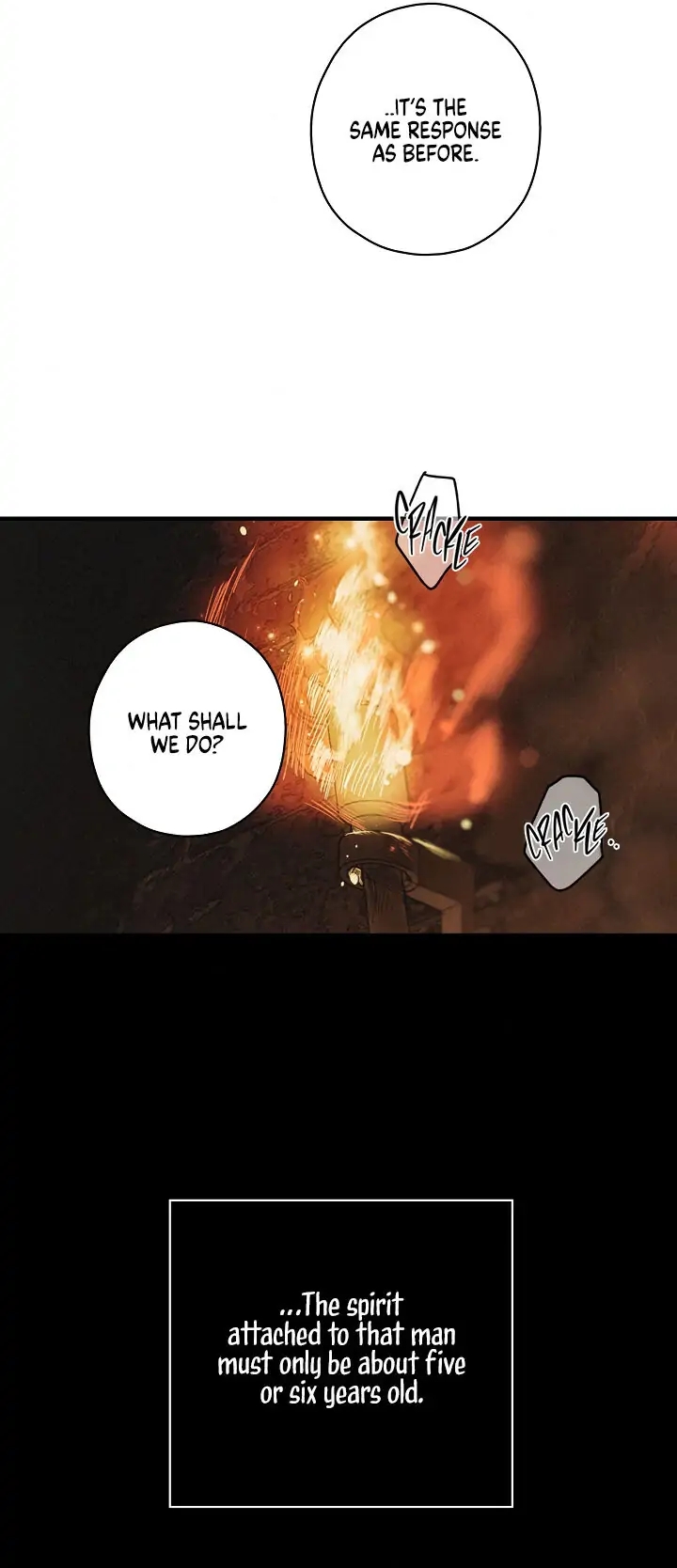 Secret Lady, Chapter 15 image 61